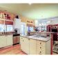 12353 Sunset Maple Terrace, Alpharetta, GA 30005 ID:9472661