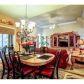 12353 Sunset Maple Terrace, Alpharetta, GA 30005 ID:9472662