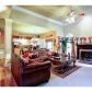 12353 Sunset Maple Terrace, Alpharetta, GA 30005 ID:9472663