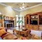 12353 Sunset Maple Terrace, Alpharetta, GA 30005 ID:9472664