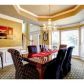 12353 Sunset Maple Terrace, Alpharetta, GA 30005 ID:9472665