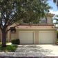 555 NW 165TH AV, Hollywood, FL 33028 ID:9473816