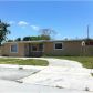 4511 SW 100 AV, Miami, FL 33165 ID:8705771