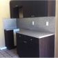 4511 SW 100 AV, Miami, FL 33165 ID:8705773