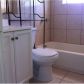 4511 SW 100 AV, Miami, FL 33165 ID:8705776