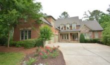 3316 Moye Court Duluth, GA 30097