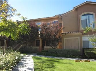 19431  Rue De Valore #35m, Foothill Ranch, CA 92610