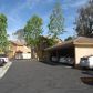 19431  Rue De Valore #35m, Foothill Ranch, CA 92610 ID:9072268