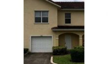 1281 NW 27TH AVE # 1281 Pompano Beach, FL 33069