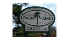 3000 S COURSE DR # 402 Pompano Beach, FL 33069