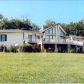 3030 Shallow Ridge Rd, White Pine, TN 37890 ID:9501501