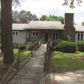 7085 Plotts Dr, Linden, NC 28356 ID:9530637