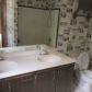 7085 Plotts Dr, Linden, NC 28356 ID:9530640