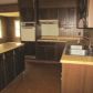 7085 Plotts Dr, Linden, NC 28356 ID:9530641