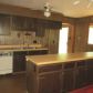 7085 Plotts Dr, Linden, NC 28356 ID:9530643