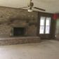 7085 Plotts Dr, Linden, NC 28356 ID:9530644