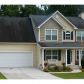 1188 Otis Drive, Bethlehem, GA 30620 ID:9558019