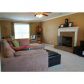 1188 Otis Drive, Bethlehem, GA 30620 ID:9558023