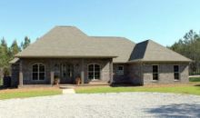 467 Lott Town Road Sumrall, MS 39482