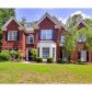 3015 Bluffton Way, Roswell, GA 30075 ID:8946668