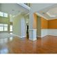 3015 Bluffton Way, Roswell, GA 30075 ID:8946669