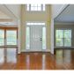 3015 Bluffton Way, Roswell, GA 30075 ID:8946670