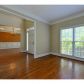 3015 Bluffton Way, Roswell, GA 30075 ID:8946672