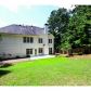 3015 Bluffton Way, Roswell, GA 30075 ID:8946673