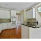 3015 Bluffton Way, Roswell, GA 30075 ID:8946674