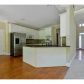 3015 Bluffton Way, Roswell, GA 30075 ID:8946675