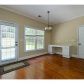 3015 Bluffton Way, Roswell, GA 30075 ID:8946676