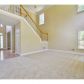 3015 Bluffton Way, Roswell, GA 30075 ID:8946677