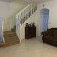 8463 NW 107 # 5-33, Miami, FL 33178 ID:9117259