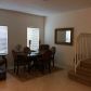 8463 NW 107 # 5-33, Miami, FL 33178 ID:9117260