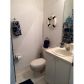 8463 NW 107 # 5-33, Miami, FL 33178 ID:9117267