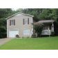 76 Arrowhead Lane, Jasper, GA 30143 ID:9461788