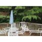 76 Arrowhead Lane, Jasper, GA 30143 ID:9461790