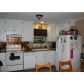 76 Arrowhead Lane, Jasper, GA 30143 ID:9461792