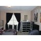 76 Arrowhead Lane, Jasper, GA 30143 ID:9461795