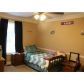 76 Arrowhead Lane, Jasper, GA 30143 ID:9461796