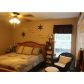 76 Arrowhead Lane, Jasper, GA 30143 ID:9461797