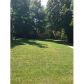 144 Bramble Oak Drive, Woodstock, GA 30188 ID:9538806