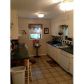 144 Bramble Oak Drive, Woodstock, GA 30188 ID:9538807