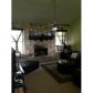 144 Bramble Oak Drive, Woodstock, GA 30188 ID:9538808