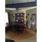 144 Bramble Oak Drive, Woodstock, GA 30188 ID:9538809