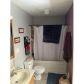 144 Bramble Oak Drive, Woodstock, GA 30188 ID:9538810