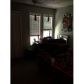 144 Bramble Oak Drive, Woodstock, GA 30188 ID:9538811