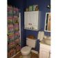 144 Bramble Oak Drive, Woodstock, GA 30188 ID:9538812