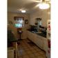 144 Bramble Oak Drive, Woodstock, GA 30188 ID:9538813