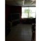 144 Bramble Oak Drive, Woodstock, GA 30188 ID:9538814